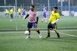 18.02.2019 Harul Bucuresti - Dacii Bucuresti poza 160802905900000__V7A1454.jpg